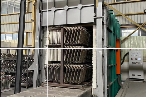 1657518513346685.png 1.png