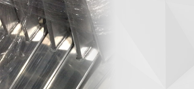 香蕉视频黄色APP加工